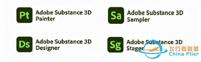 Adobe全新3D软件4款齐上线-9581