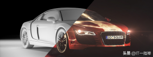 7款超好用的3D渲染器推荐！V-Ray、Conona、Arnold、Octane...