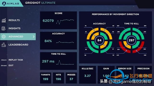 免费高分好游！盘点Steam平台那些免费的高分好游戏！建议收藏！-6220
