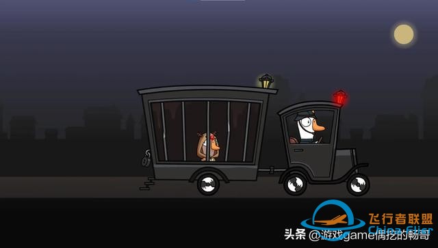 免费高分好游！盘点Steam平台那些免费的高分好游戏！建议收藏！-388
