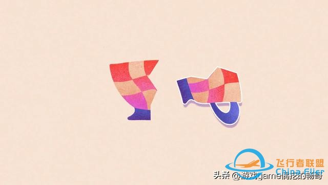 免费高分好游！盘点Steam平台那些免费的高分好游戏！建议收藏！-7867