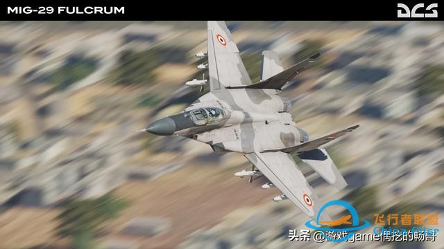 免费高分好游！盘点Steam平台那些免费的高分好游戏！建议收藏！-6776