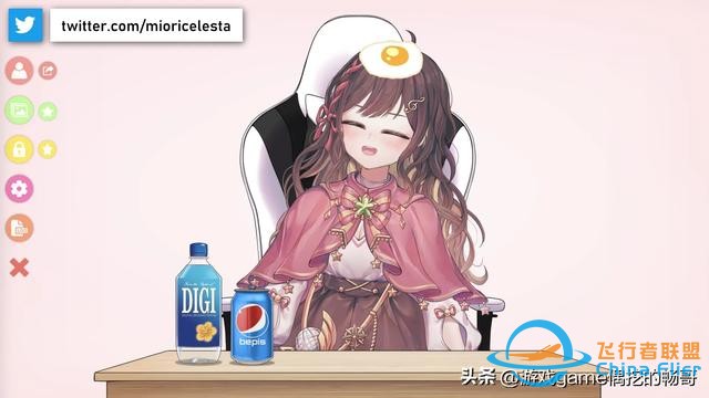 免费高分好游！盘点Steam平台那些免费的高分好游戏！建议收藏！-1320
