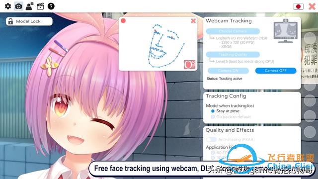 免费高分好游！盘点Steam平台那些免费的高分好游戏！建议收藏！-7691