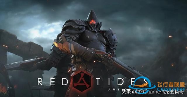免费高分好游！盘点Steam平台那些免费的高分好游戏！建议收藏！-6387