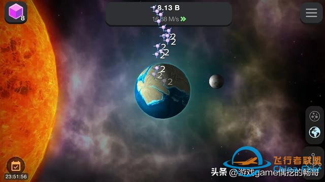 免费高分好游！盘点Steam平台那些免费的高分好游戏！建议收藏！-2465