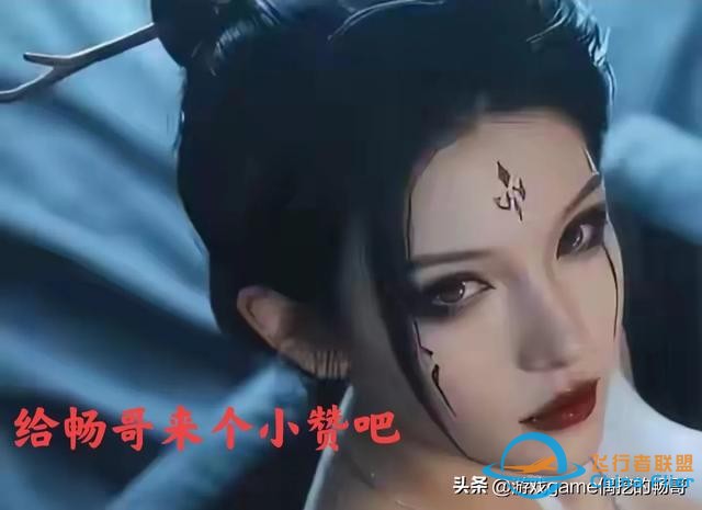 免费高分好游！盘点Steam平台那些免费的高分好游戏！建议收藏！-9443