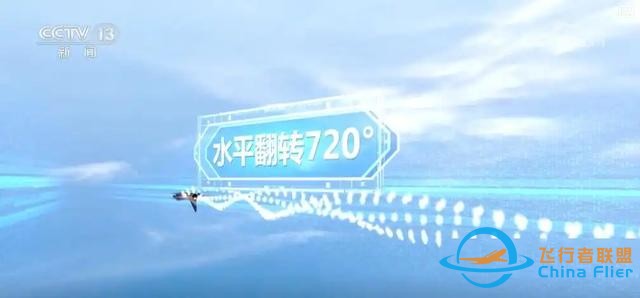 飞行表演：技术实力与实战价值的完美结合-7390