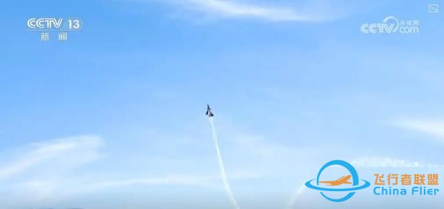 飞行表演：技术实力与实战价值的完美结合-7512