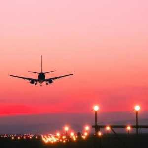 2021年世界前沿科技发展态势总结及2022年趋势展望——航空篇
