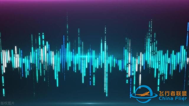 专业音响里的“数字VS模拟”详解-5629