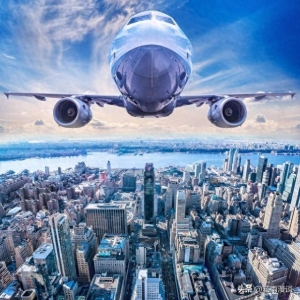 什么是低空经济？行业发展是怎么样的？有哪些新的职业发展机会