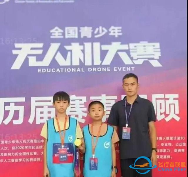 该说不说，这样的暑假更有性价比！-5455