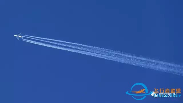 1234567大家一起来学习！快来学航空词汇！-5582