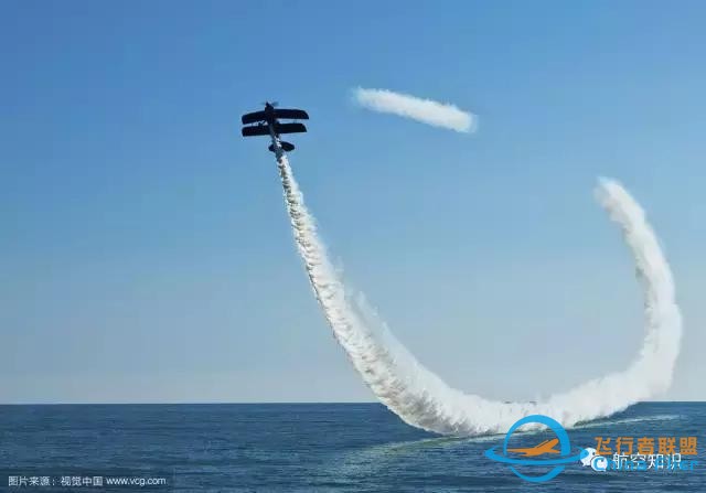 1234567大家一起来学习！快来学航空词汇！-2294
