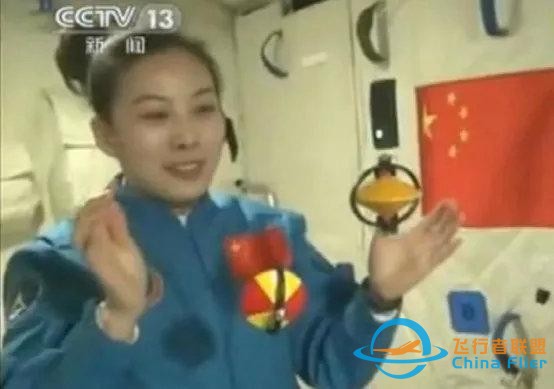 神舟十三号载人飞船发射成功！一文看尽九大基础知识点-9286