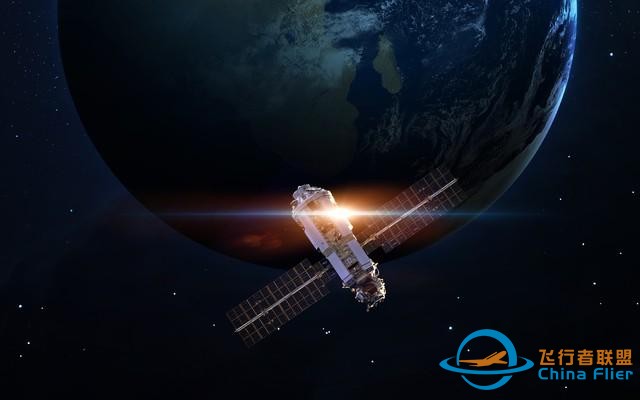 翔宇航空带你了解航天航空知识点-第一期-1068