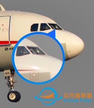 川航最新！民航局谈驾驶舱风挡玻璃破碎初步调查-438