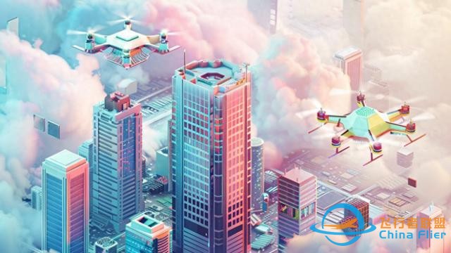 低空经济的市场发育逻辑-8533