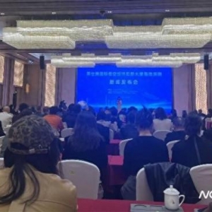 大力招引通用航空产业集群，这一国际低空经济总部落地罗湖