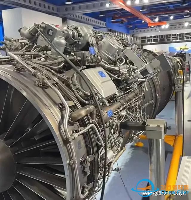 中国超音速飞行技术取得重大突破，4倍音速飞机试飞成功-8159