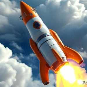 中国超音速飞行技术取得重大突破，4倍音速飞机试飞成功
