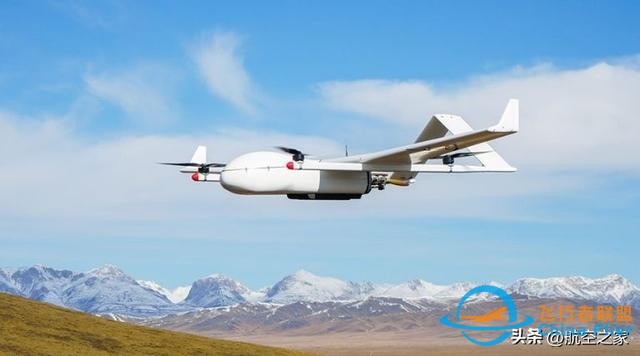 中国低空经济发展现状、安全挑战及运营对策——以通用航空为例-864