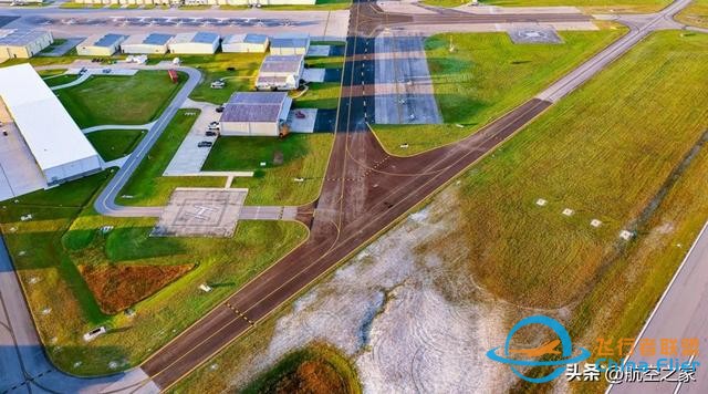 中国低空经济发展现状、安全挑战及运营对策——以通用航空为例-1780