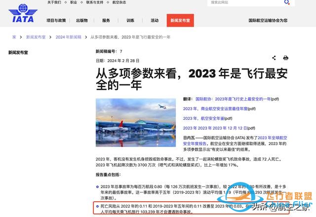中国低空经济发展现状、安全挑战及运营对策——以通用航空为例-552
