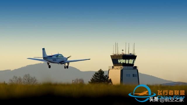 中国低空经济发展现状、安全挑战及运营对策——以通用航空为例-2555