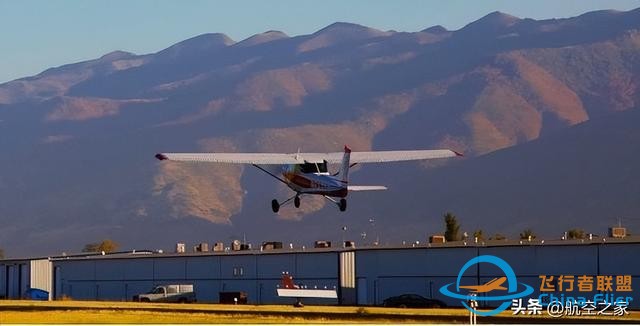 中国低空经济发展现状、安全挑战及运营对策——以通用航空为例-5787