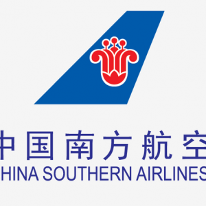 无意识动作引险情，回顾南方航空341航班1999.10.17香港急降事故