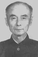 歼-12的设计思想非常先进，但这“中国式打法”能否奏效？-8397