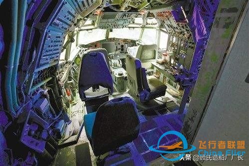 机组赶时间死神来招手，记美国航空383航班1965.11.8辛辛那提空难-9840