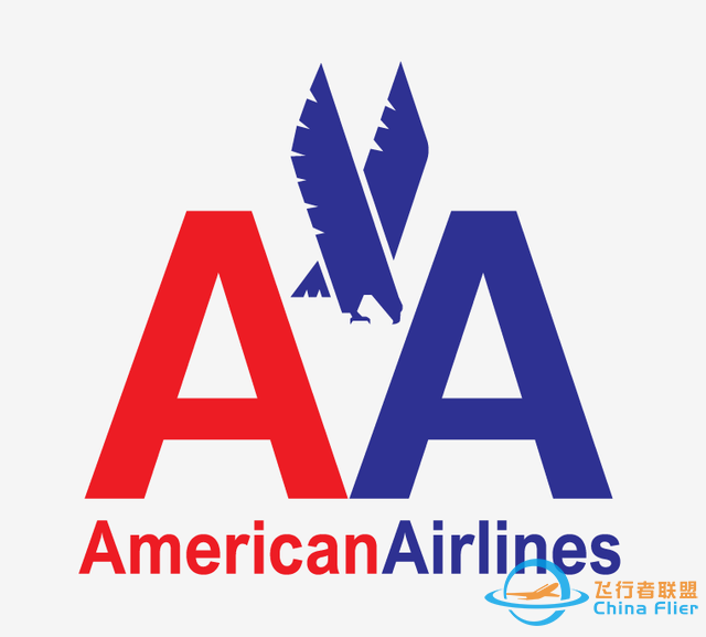 稀里糊涂撞山死不瞑目，回顾美国航空AA965航班12.20布加山谷空难-3365