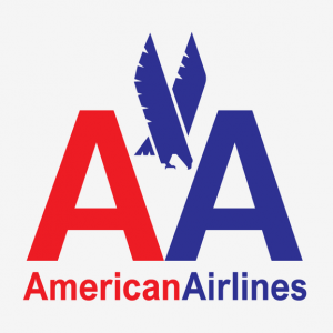 稀里糊涂撞山死不瞑目，回顾美国航空AA965航班12.20布加山谷空难