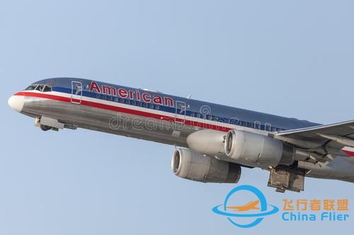 稀里糊涂撞山死不瞑目，回顾美国航空AA965航班12.20布加山谷空难-2575