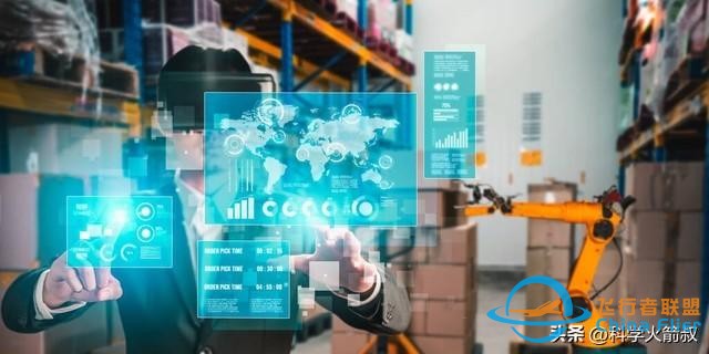 一口气讲明白低空经济-4020