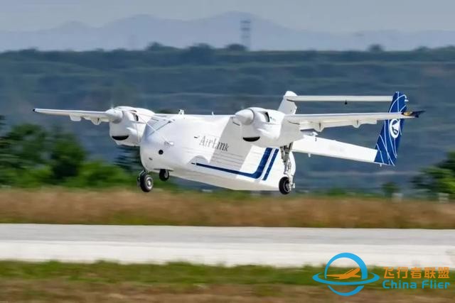航空一分钟！尽览国内外航空TOP10-7562