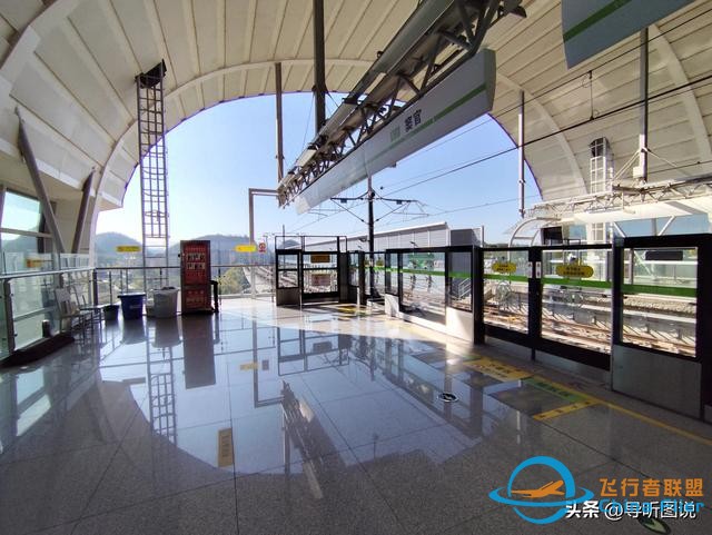 低空经济在未来国民经济中的地位调研报告-799