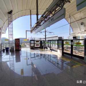 低空经济在未来国民经济中的地位调研报告