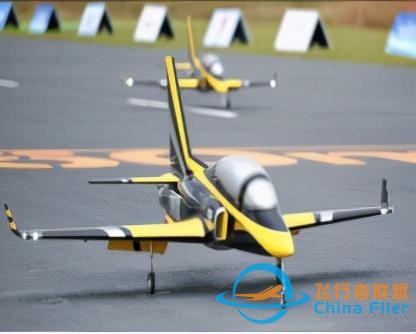 航空模型的基础知识-4575