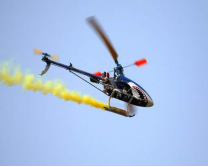 航空模型的基础知识-1644