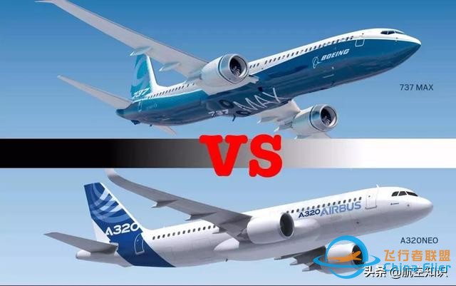 C919即将交付，聊聊飞机适航管理的前世今生-7390