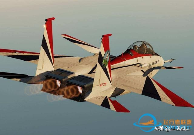 航空词汇知多少——影响-3532