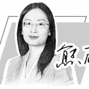 【数说经济】低空经济飞得快更要飞得稳