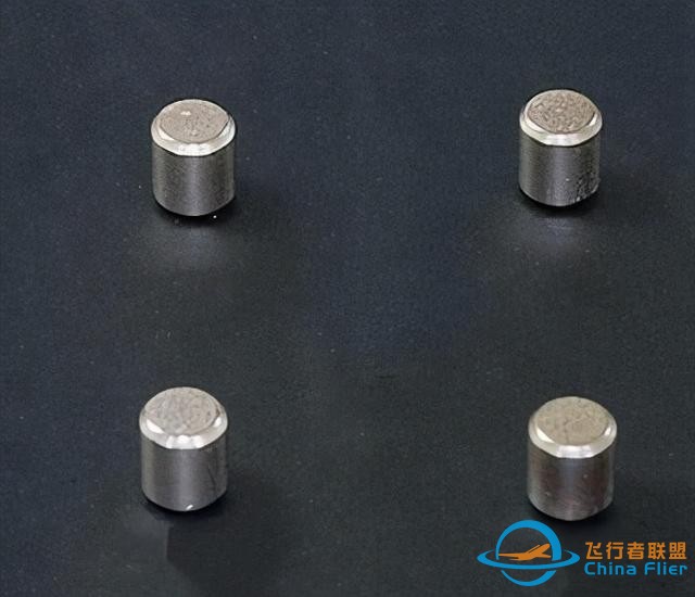 钨基高密度合金有哪些用途-3828 钨基高密度合金有哪些用途-3828