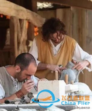 10座法国最值得一去的主题公园，不要太好玩-6815