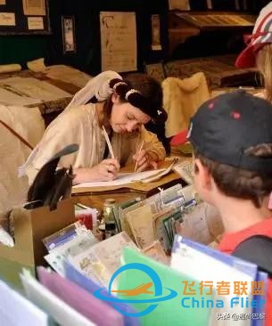 10座法国最值得一去的主题公园，不要太好玩-9746