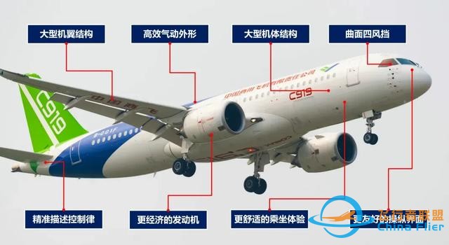飞机接连出事，全球航空进入“黑暗时刻”！背后藏着一个大趋势-1592